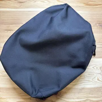 drip half day pack ver.2