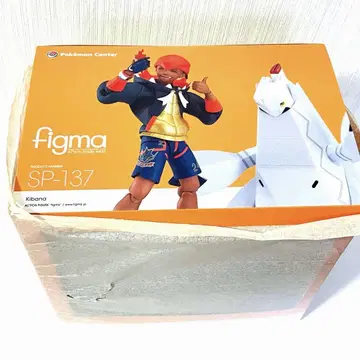 포켓몬 피규어 figma 키바나 두랄루돈(쥬라루돈) 로토무
