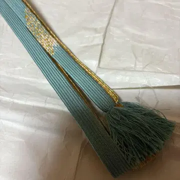 허리띠