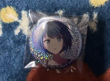 키리타니 하루카 캔뱃지 혜택 페스티벌