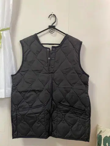 타이온 2way 베스트