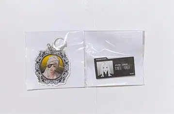 장켓뱅크 텐도 유미히코1