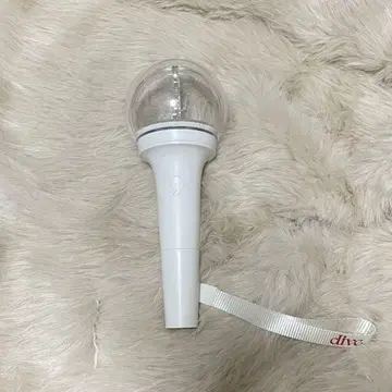 IVE 응원봉