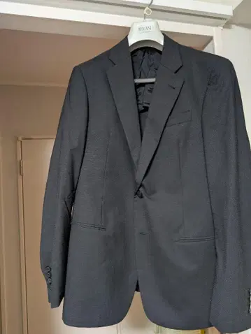 아르마니 꼴레지오니 G-line 50