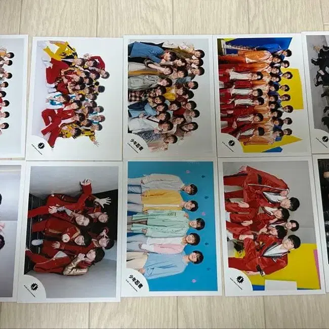 7번째 상품 이미지