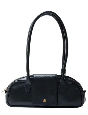 [ 새상품 ] LONG HANDLE RECTANGLE BAG