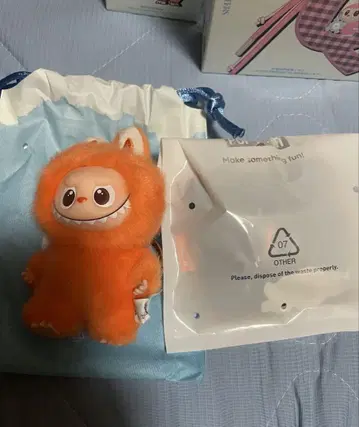 러브브z