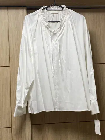 Ballsey 긴팔 셔츠