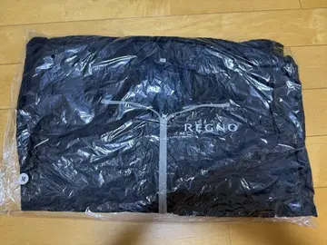 브릿지스톤 레그노 점퍼 미개봉 새상품 M 사이즈