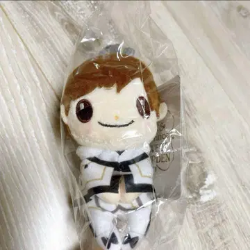 나가세 렌 춋코리상