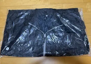 브릿지스톤 레그노 점퍼 미개봉 새상품 L 사이즈