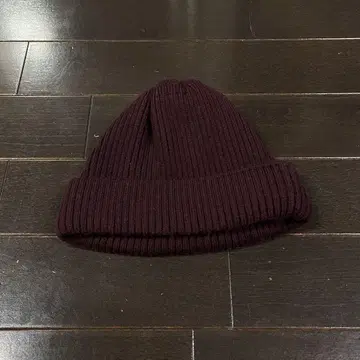 vainl archive RIB-CONE 2219FW031