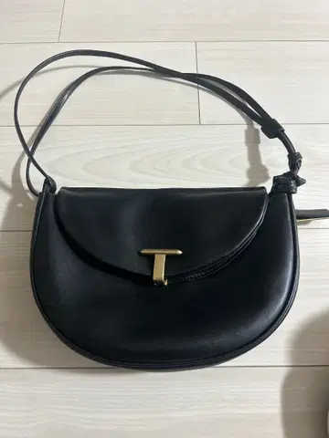 JOY GRYSON TRIBECA CROSSBODY