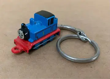 아터 ERTL 기관차 토마스 키링