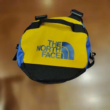 THE NORTH FACE 백팩 백팩