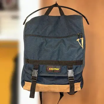 [ USA제 ] Eastpak Backpack 플랩 타입
