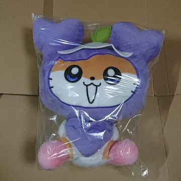 트와이스 산리오 봉제 인형 사브리