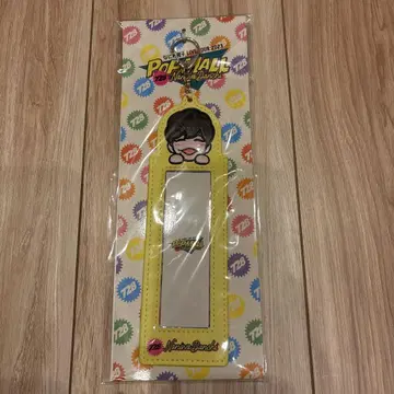 나니와단시 나가오 켄토 POPMALL 카트 홀더