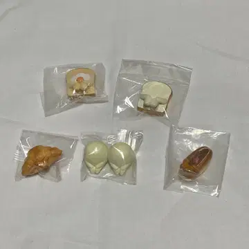 기다림 빵의 경우