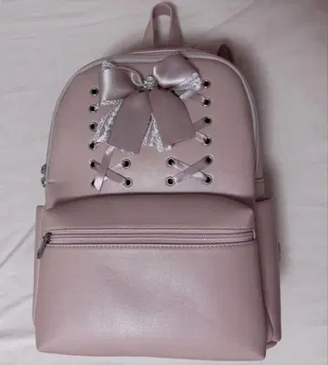 앙크루즈 백팩