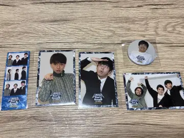 UNDER5 복권 생강 고양이