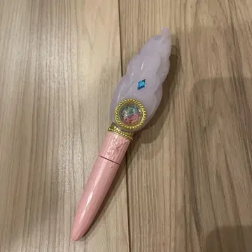 히로가루 스카이! 프리큐어 프리큐어 스카이 미라주 펜