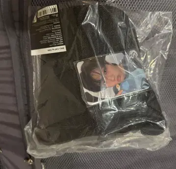 Straykids POPUP celebrate 한지성 멘프로