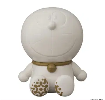 오사카 만박 도라에몽 베어브릭 expo 2025 일본관 한정판