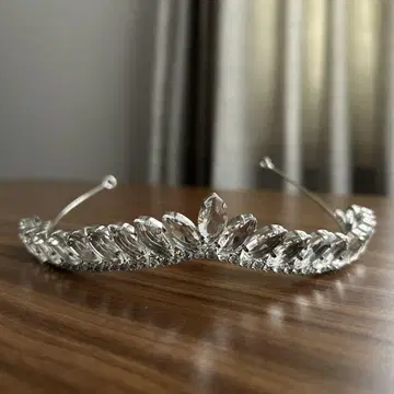 티아라 BRIDEME