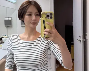 ajew 에이쥬 스마트폰 케이스 iPhone 케이스