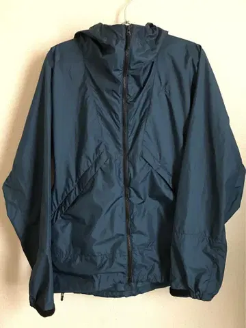 GOLDWIN Rip-stop Light Jacket GM14112