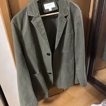 ZARA ORIGINS 자켓