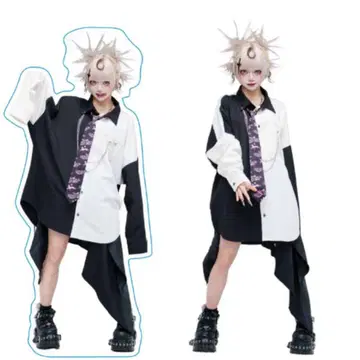 마자리