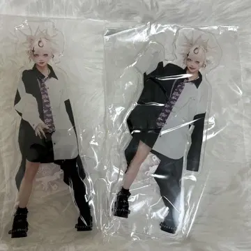 마자리