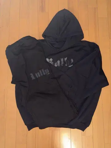 YZY gosha bully SP SIZE 2 Kanye west