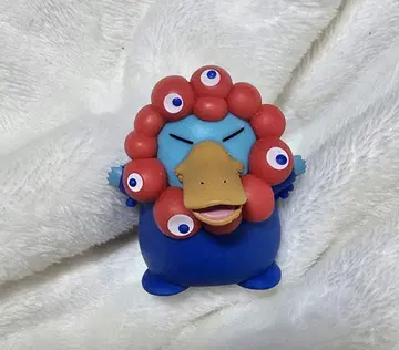 미야쿠미야쿠 가챠가챠