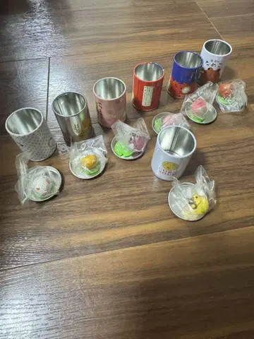 프로그 스타일 캔 프로그