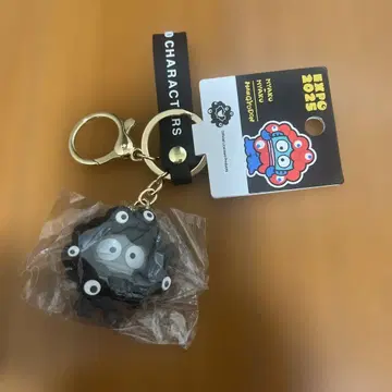 [ 새상품 미개봉 ] 블랙 미야쿠미야쿠  한교동