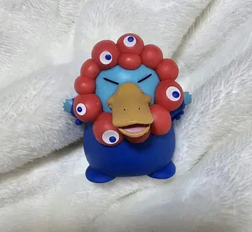 미야쿠미야쿠 가챠가챠