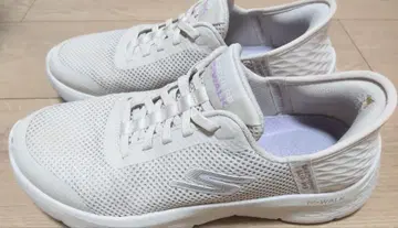 [ slip-ins ] SKECHERS 슬립인즈 GOWALK