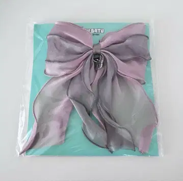 TXT 뿔바투 다고냥 헤어 태국 태현 일본 한정판