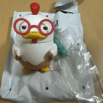 DUCKOO 주방 시리즈