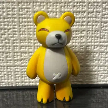 디지몬 캡슐 마스코트 컬렉션 몬자이몬