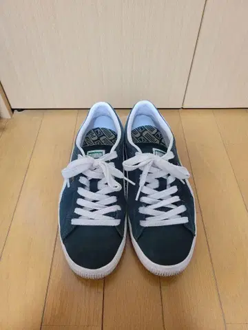Puma