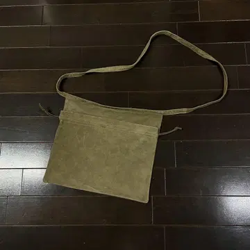 hender scheme