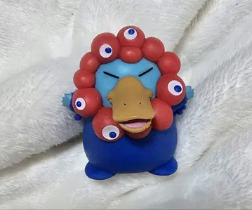 미야쿠미야쿠 가챠가챠