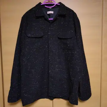 로카빌리 셔츠 맥 쇼 코루츠 이와카와 코지