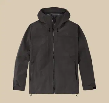 FILSON 필슨 스위프트 워터 레인 자켓 XS