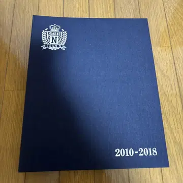 NMB48 야마모토 사야카 졸업 앨범