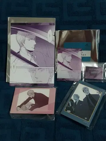A 사에즈루토리와 하바타카나이 요네다 코우 트레이딩 4